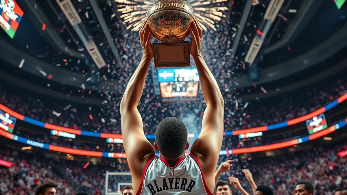 The Pistons are poised for change as a key veteran sharpshooter isn't expected to return