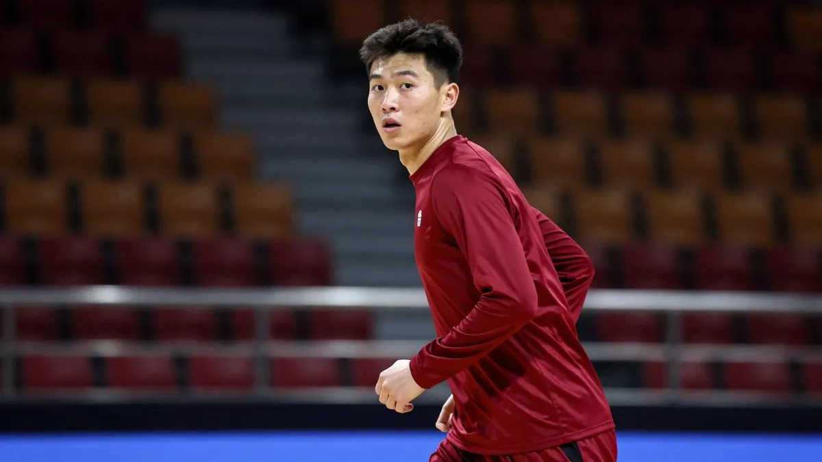 Detroit Pistons Linked to Tyler Herro Trade with Milwaukee Bucks