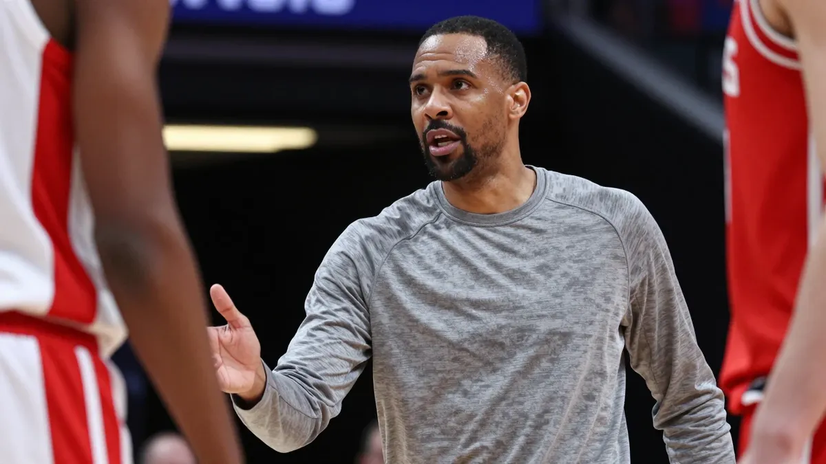 The Detroit Pistons are set to kick off the NBA season with a thrilling win against the Boston Celtics on October 20