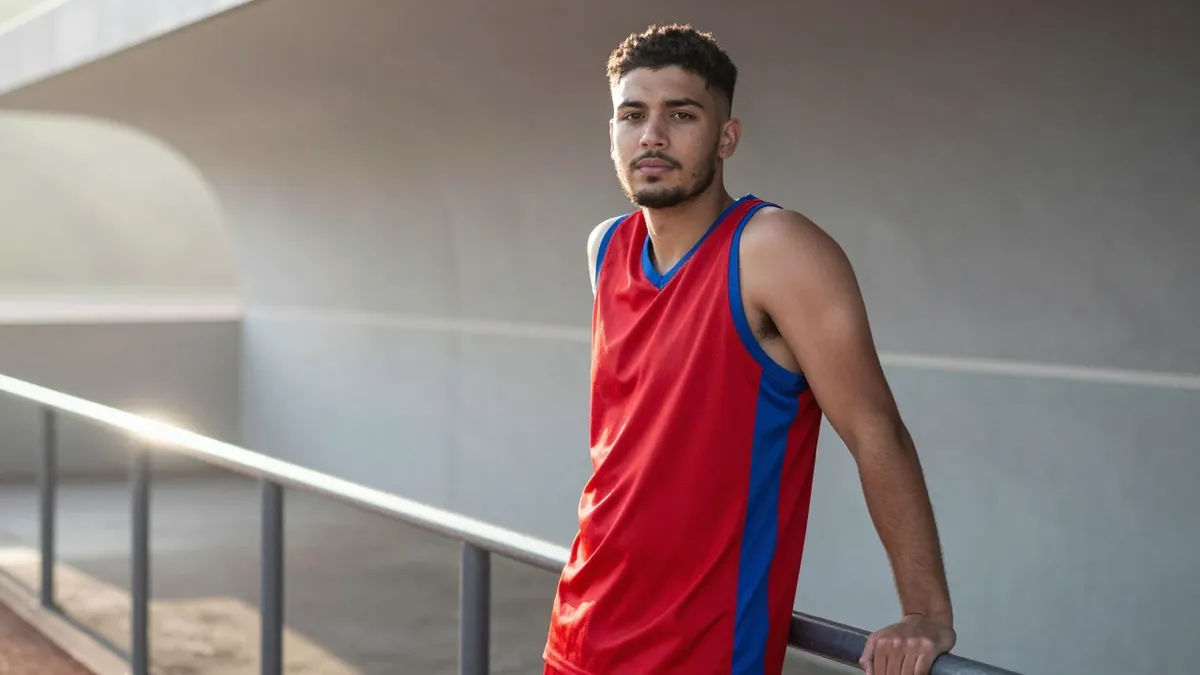 Cade Cunningham leads Detroit Pistons to preseason win over Timberwolves