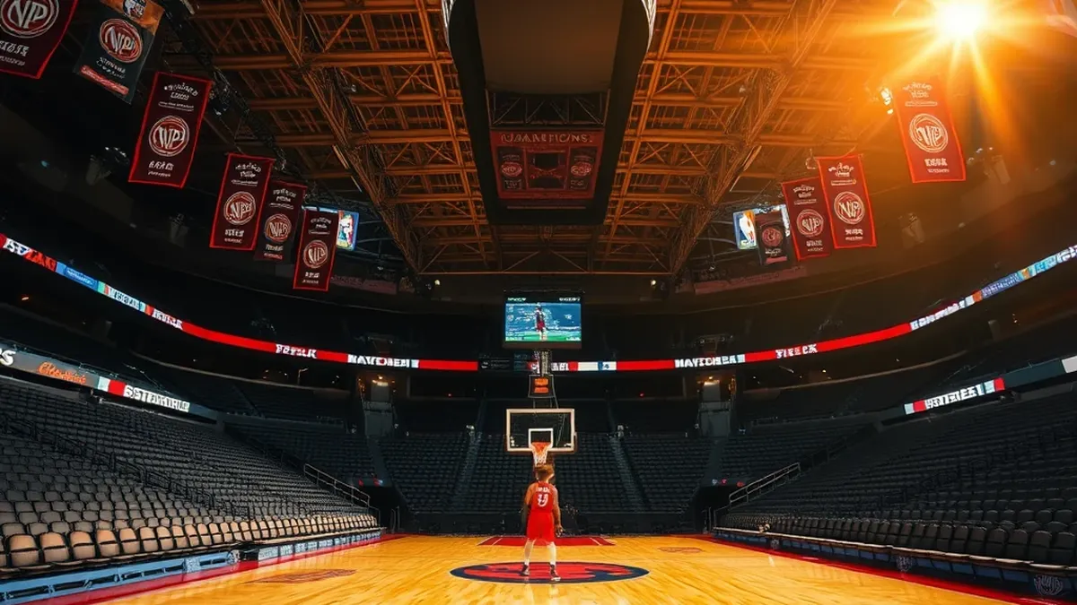 The Detroit Pistons face pivotal decisions this offseason as they look to rebuild