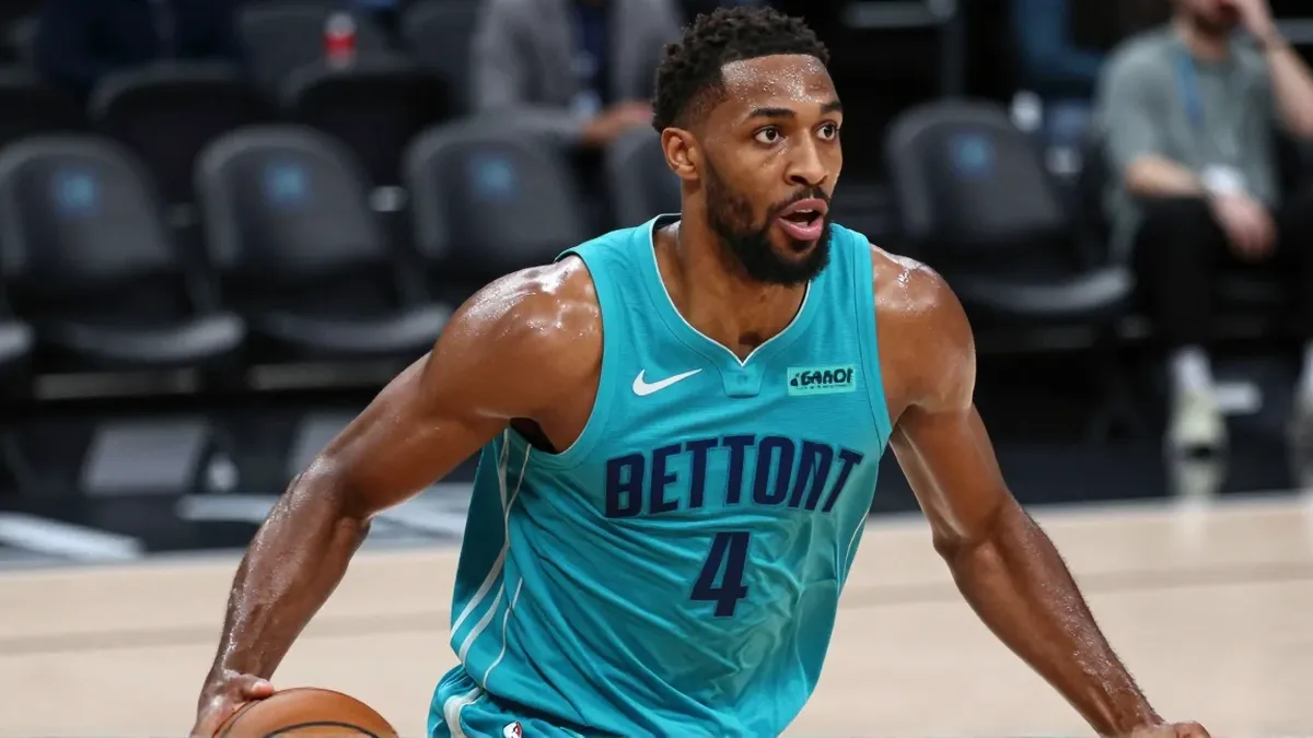 Detroit Pistons have three contracts worth moving before the trade deadline