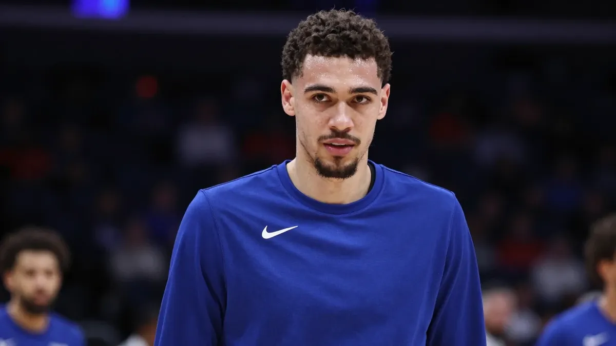 An analysis of the Detroit Pistons' offseason, identifying key winners and losers after a 94-125 loss to Cleveland