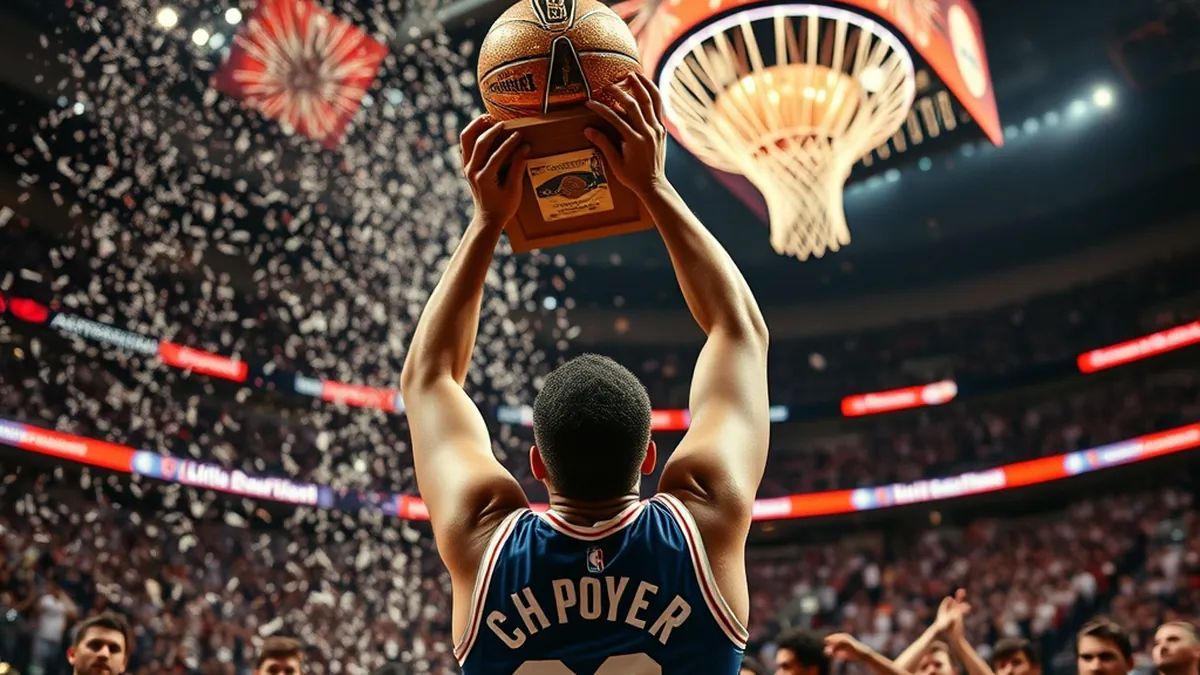 Detroit Pistons Fans Should Embrace Knicks' NBA Finals Journey