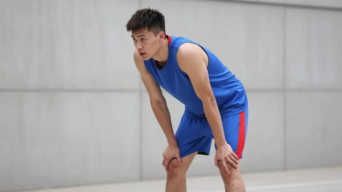 Detroit Pistons get positive injury updates for Thompson and Joe before Knicks game