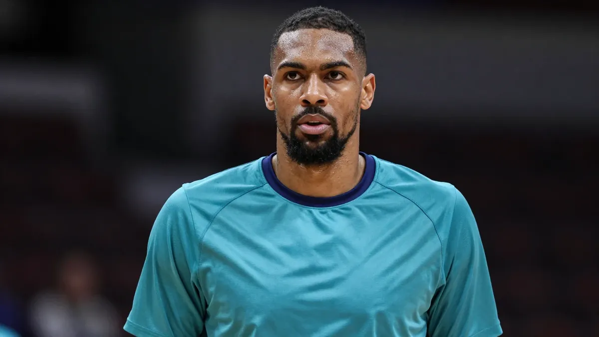 The Detroit Pistons will face the Boston Celtics on NBA opening night