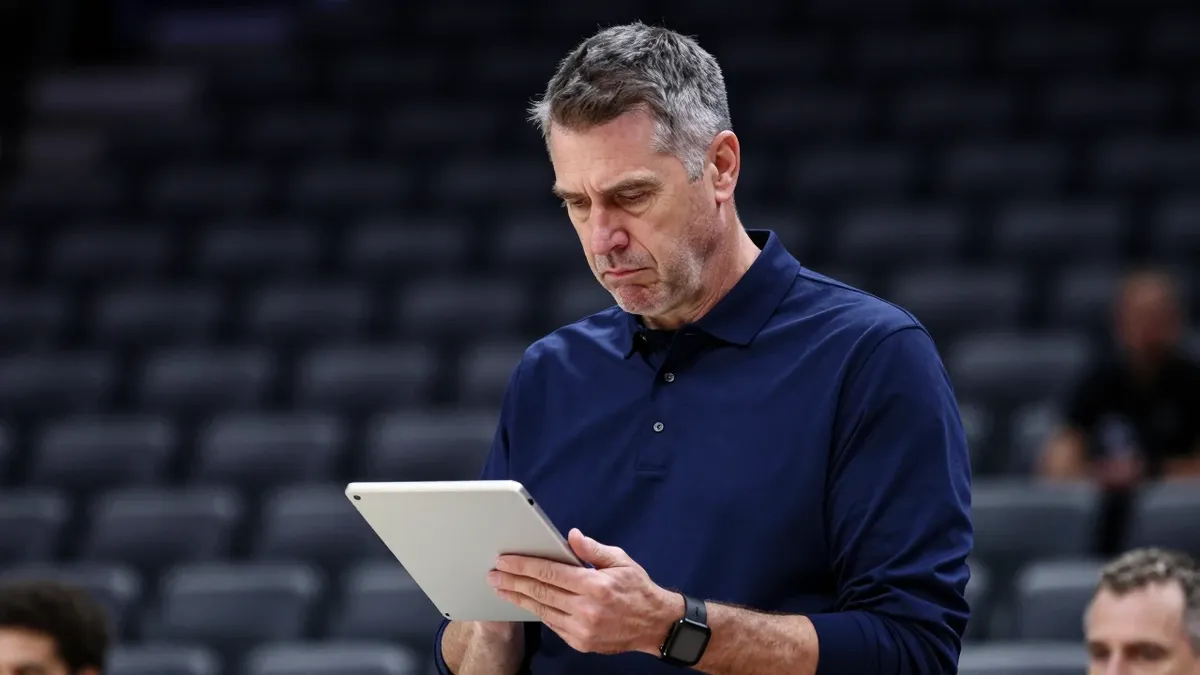 The Detroit Pistons are reportedly exploring a trade for Kyrie Irving, but the asking price is steep