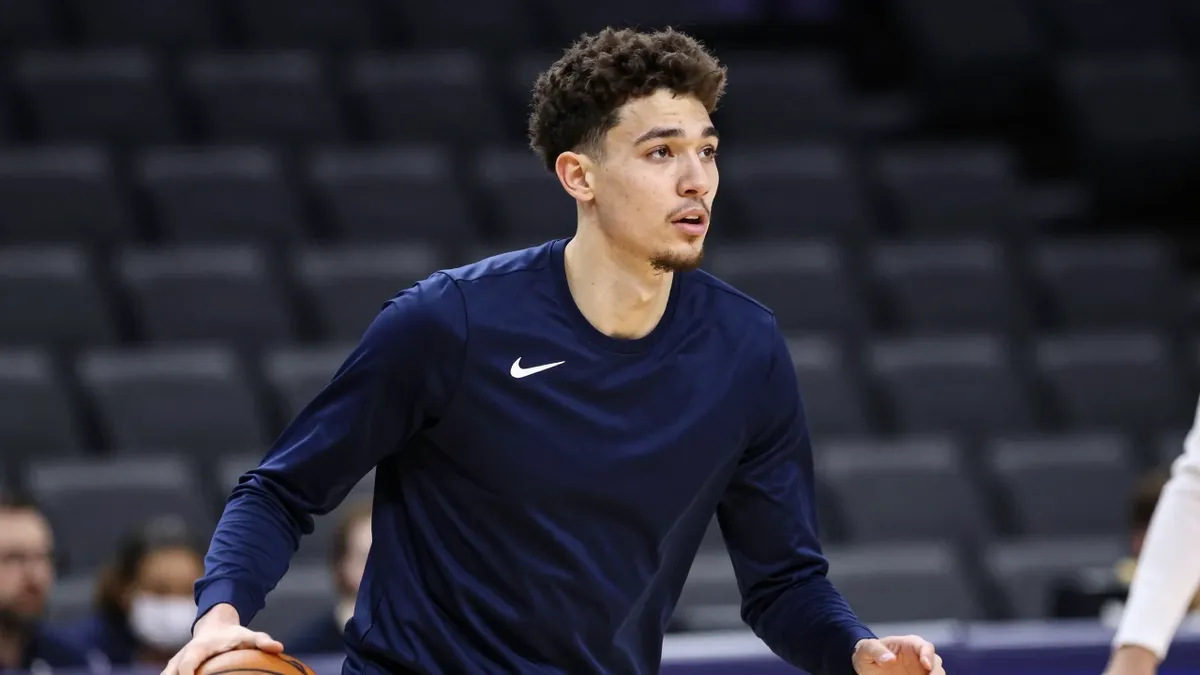 The Detroit Pistons are focusing on new offensive schemes to get Cade Cunningham more off-ball looks, leveraging his...
