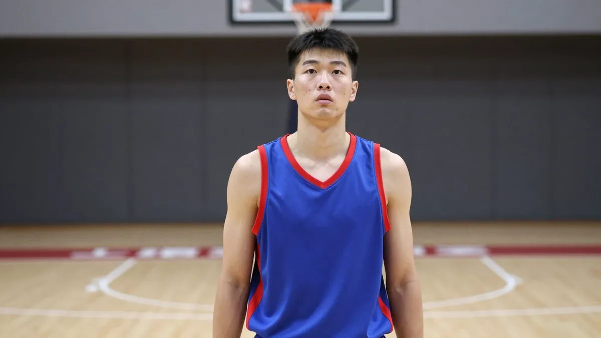 The Detroit Pistons traded for elite shooter Isaiah Joe to address their three-point needs