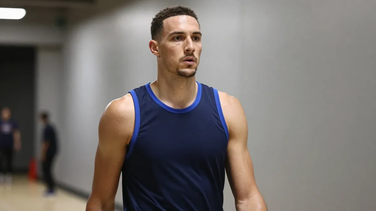 The Detroit Pistons are reportedly interested in signing two-time NBA All-Star Zach LaVine, who faces an uncertain future...
