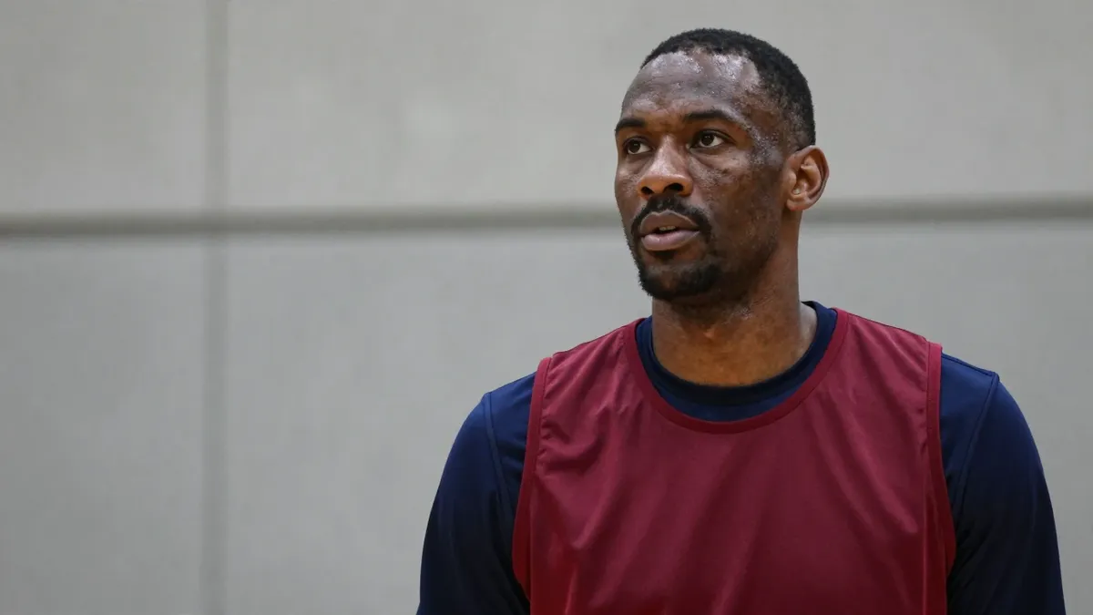 Detroit Pistons enter the 2026-27 NBA season with high expectations after a 60-win campaign