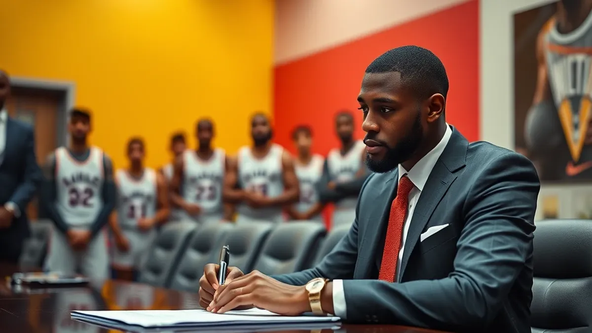 Detroit Pistons add Jalen Williams in three-team trade, but give up significant assets