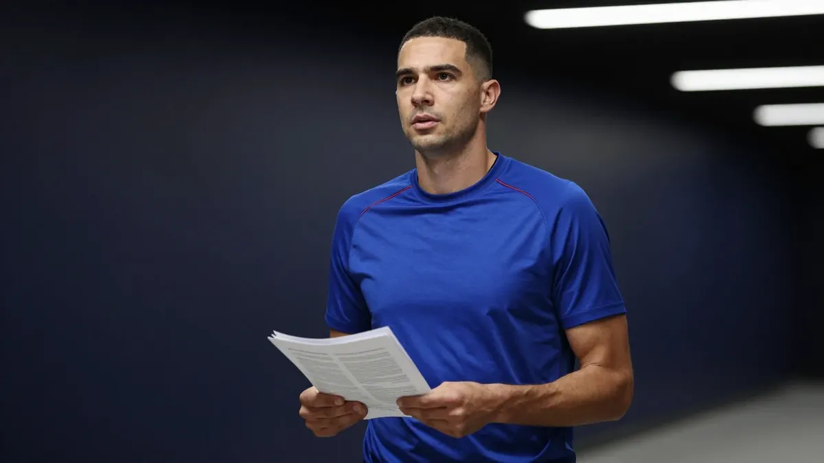 The Detroit Pistons' trade asset reality check reveals their value in the NBA market