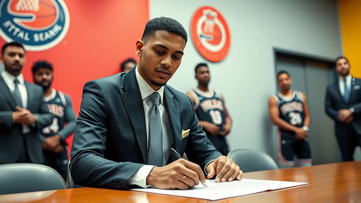 Detroit Pistons target Trey Murphy in trade talks with New Orleans Pelicans, with Isaiah Stewart and Ron Holland...