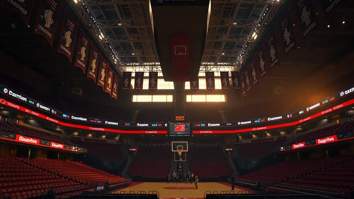 With a pivotal offseason ahead, the Detroit Pistons face critical roster decisions